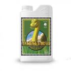 Advanced Nutrients Ancient Earth plantenvoeding 1 liter