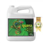 Advanced Nutrients Iguana Juice Grow plantenvoeding 1 liter