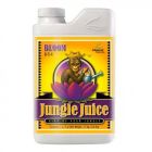 Advanced Nutrients Jungle Juice Bloom voeding