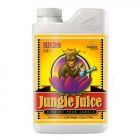 Advanced Nutrients Jungle Juice Micro voeding