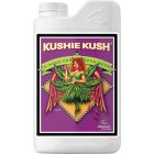 Advanced Nutrients Kusie Kush plantenvoeding 500 ml