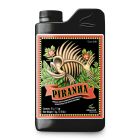 Advanced Nutrients Piranha plantenvoeding