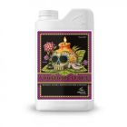 Advanced Nutrients Voodoo Juice plantenvoeding