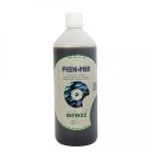 Biobizz Fish-Mix plantenvoeding