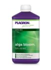 Plagron alga bloom plantenvoeding