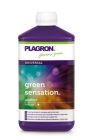 Plagron green sensation plantenvoeding