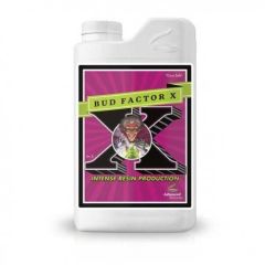 Advanced Nutrients Bud Factor X plantenvoeding
