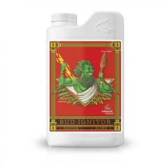 Advanced Nutrients Bud-Ignitor plantenvoeding