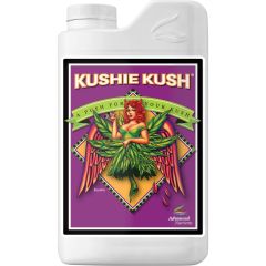 Advanced Nutrients Kusie Kush plantenvoeding 500 ml