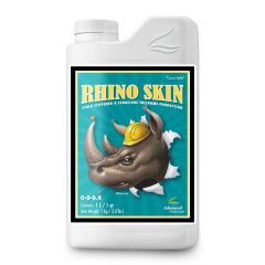 Advanced Nutrients Rhino Skin plantenvoeding