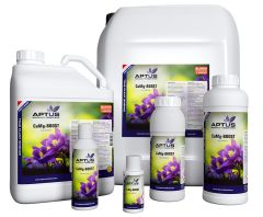Aptus CaMg-Boost plantenvoeding