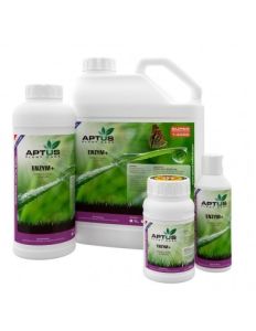 Aptus Enzym+ plantenvoeding