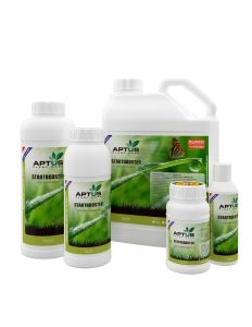 Aptus Startbooster plantenvoeding