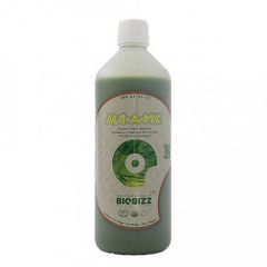 Biobizz Alg-A-Mic plantenvoeding