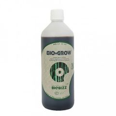 Biobizz Bio-Grow plantenvoeding