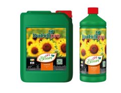 Dutchpro pH- Bloom plantenvoeding