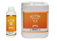 Hortifit All Stars Calcium plantenvoeding