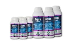 Hortifit Aqua Clean plantenvoeding