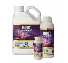 Hortifit ROOT stimulator plantenvoeding