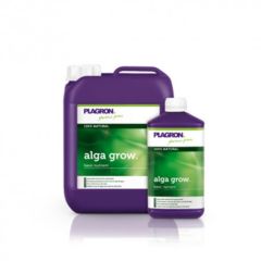 Plagron alga grow plantenvoeding