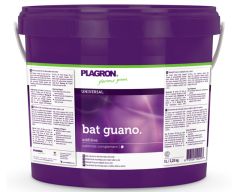 Plagron Bat Guano plantenvoeding