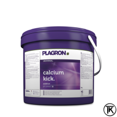 Plagron Calcium Kick plantenvoeding 5kg