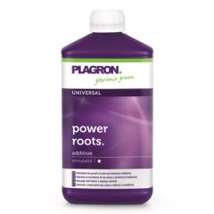 Plagron power roots plantenvoeding