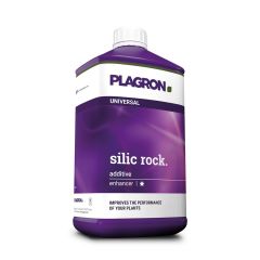 Plagron Silic Rock plantenvoeding