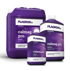 Plagron CalMag Pro plantenvoeding