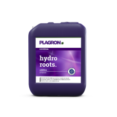 Plagron Hydro Roots plantenvoeding